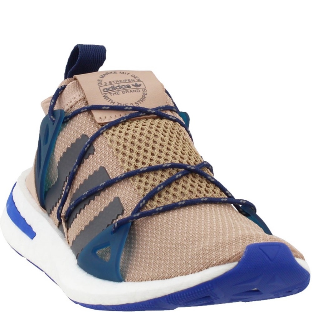 adidas Arkyn sneakers - GREAT condition